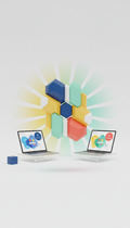 Insider Affiliate Strategies Guide