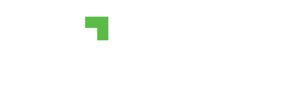Logo text
