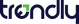 Trendly Digital - Home