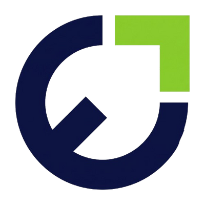 Logo icon